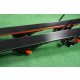 OS09 Elan Primetime 44  165 test 2025 idealne
