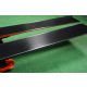 OS09 Elan Primetime 44  165 test 2025 idealne