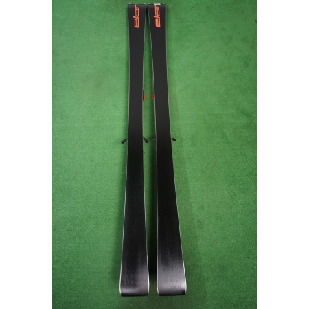 OS11 Elan Primetime 44  165  test 2025 idealne