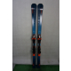 OS11 Elan Primetime 44  165  test 2025 idealne