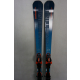 OS11 Elan Primetime 44  165  test 2025 idealne