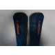 OS11 Elan Primetime 44  165  test 2025 idealne