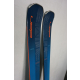 OS11 Elan Primetime 44  165  test 2025 idealne
