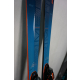 OS11 Elan Primetime 44  165  test 2025 idealne