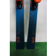 OS11 Elan Primetime 44  165  test 2025 idealne