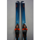 OS11 Elan Primetime 44  165  test 2025 idealne