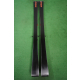 OS11 Elan Primetime 44  165  test 2025 idealne