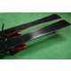 OS11 Elan Primetime 44  165  test 2025 idealne
