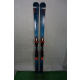 OS12 Elan Primetime 44  172  test 2025 idealne
