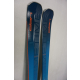 OS12 Elan Primetime 44  172  test 2025 idealne