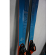 OS12 Elan Primetime 44  172  test 2025 idealne