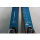 OS12 Elan Primetime 44  172  test 2025 idealne