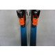OS12 Elan Primetime 44  172  test 2025 idealne