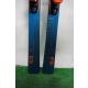 OS12 Elan Primetime 44  172  test 2025 idealne