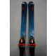 OS12 Elan Primetime 44  172  test 2025 idealne