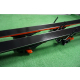 OS12 Elan Primetime 44  172  test 2025 idealne