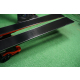 OS12 Elan Primetime 44  172  test 2025 idealne