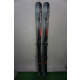 OS14 Salomon Stance 80 169 test 2025