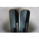 OS14 Salomon Stance 80 169 test 2025