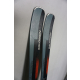 OS14 Salomon Stance 80 169 test 2025