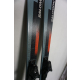 OS14 Salomon Stance 80 169 test 2025