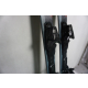 OS14 Salomon Stance 80 169 test 2025