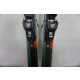 OS14 Salomon Stance 80 169 test 2025