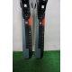 OS14 Salomon Stance 80 169 test 2025