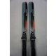OS14 Salomon Stance 80 169 test 2025