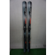 OS15 Salomon Stance 80 169 test 2025
