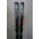 OS15 Salomon Stance 80 169 test 2025