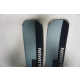 OS15 Salomon Stance 80 169 test 2025
