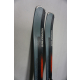 OS15 Salomon Stance 80 169 test 2025