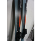 OS15 Salomon Stance 80 169 test 2025