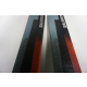 OS15 Salomon Stance 80 169 test 2025