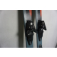 OS15 Salomon Stance 80 169 test 2025