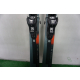 OS15 Salomon Stance 80 169 test 2025