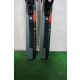 OS15 Salomon Stance 80 169 test 2025
