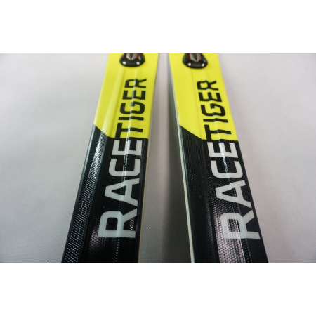 OS16 Volkl  Racetiger SC 155