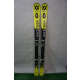 OS16 Volkl  Racetiger SC 155