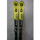 OS16 Volkl  Racetiger SC 155