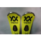 OS16 Volkl  Racetiger SC 155