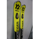 OS16 Volkl  Racetiger SC 155