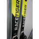 OS16 Volkl  Racetiger SC 155