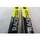 OS16 Volkl  Racetiger SC 155
