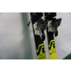 OS16 Volkl  Racetiger SC 155