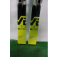 OS16 Volkl  Racetiger SC 155