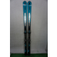 OS17 Atomic Redster X9s 175 test 2025