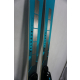 OS17 Atomic Redster X9s 175 test 2025