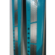 OS17 Atomic Redster X9s 175 test 2025